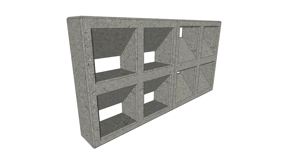 Brick Show