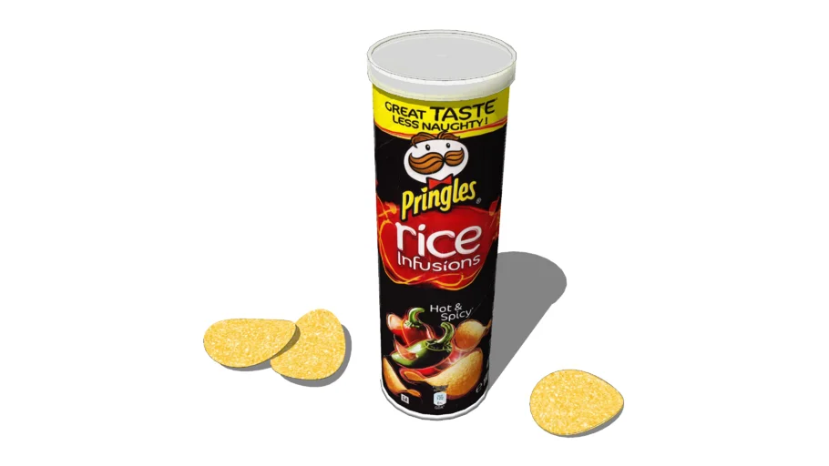 Chips