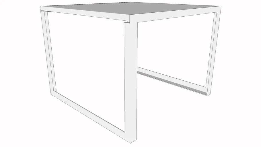 sm table