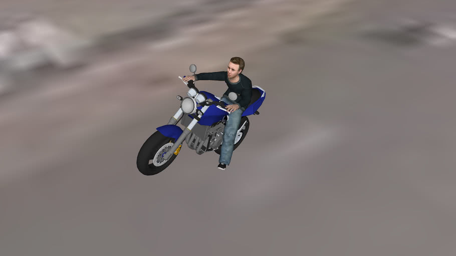 Motos
