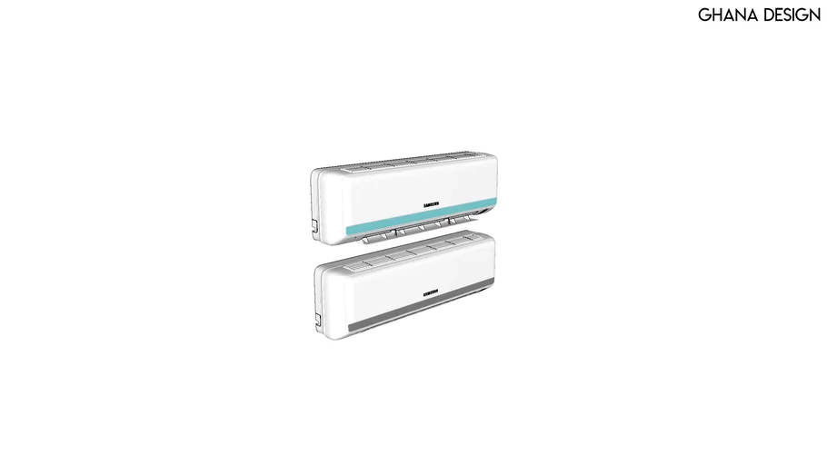AC Samsung