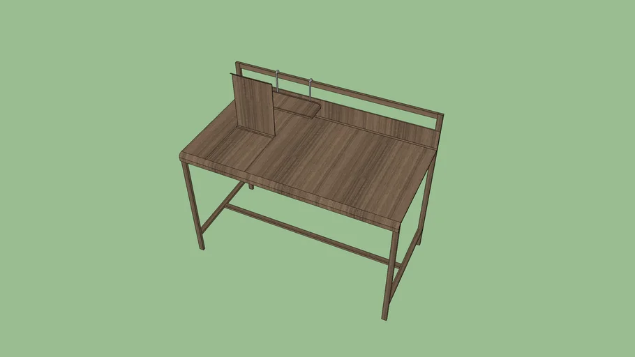 Study Table
