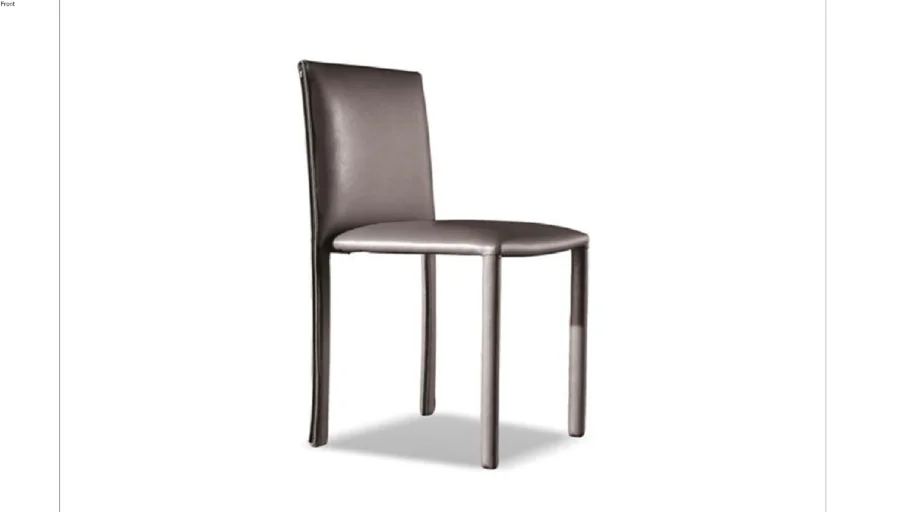 Roma | Minotti