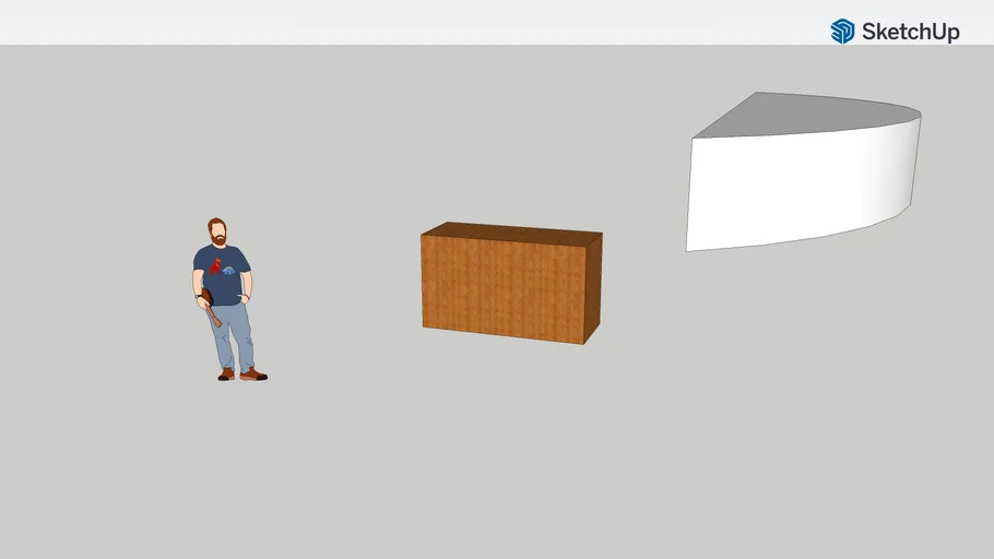 test | 3D Warehouse