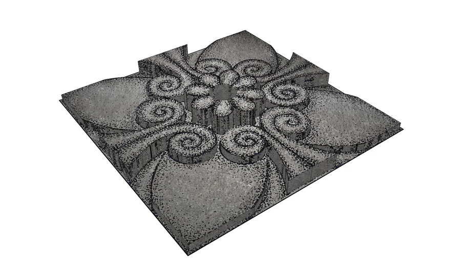Wall Panel