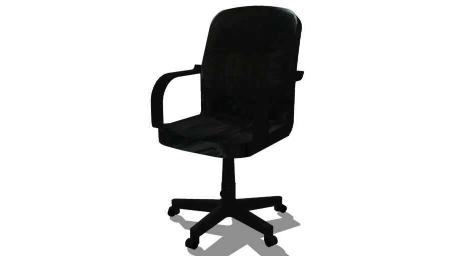 kursi kantor