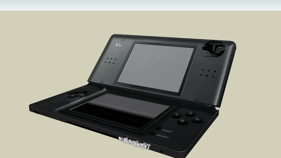 DSi