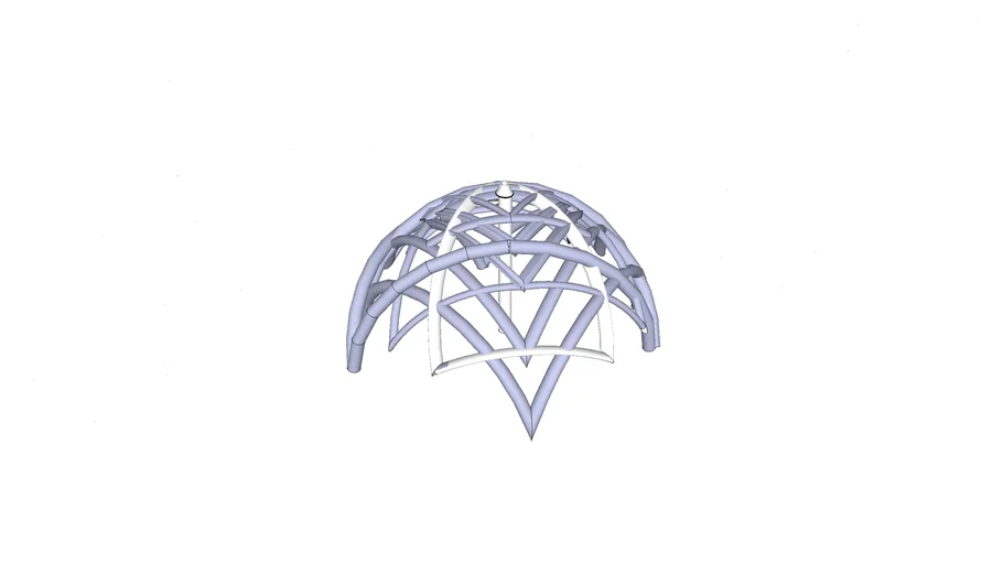 Yoga Sri Yantra