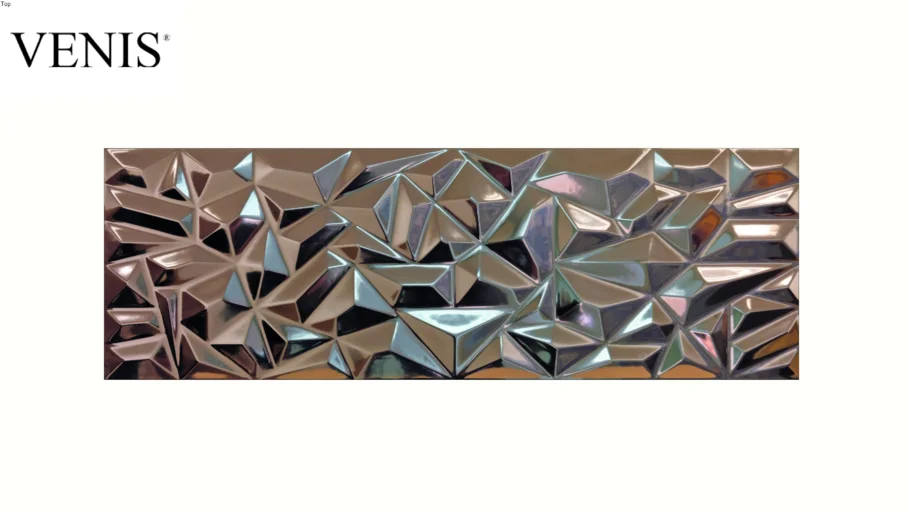 Prisma Bronze - PORCEBRAS