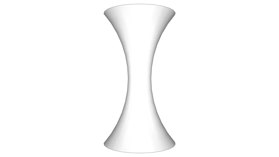 cocktail table