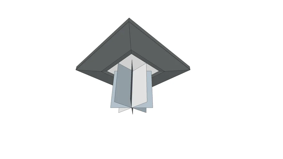 Halogen | 3D Warehouse