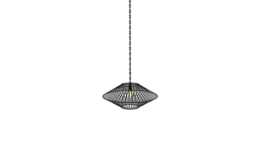 DROP LIGHT 22