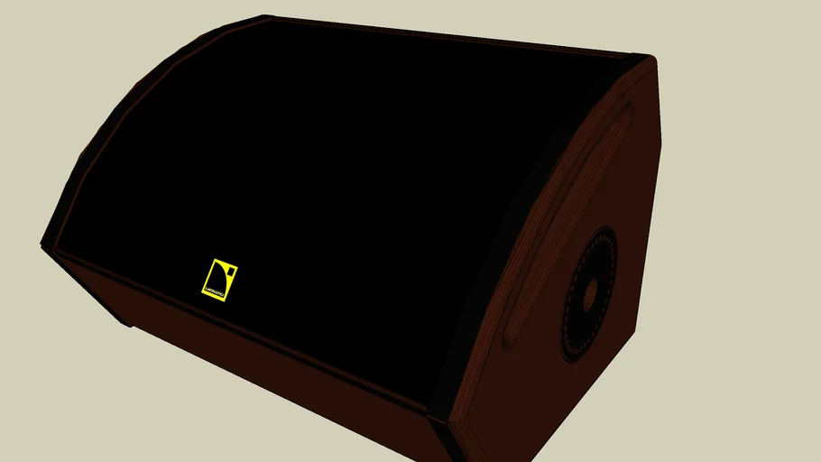l-acoustics 115XT HiQ