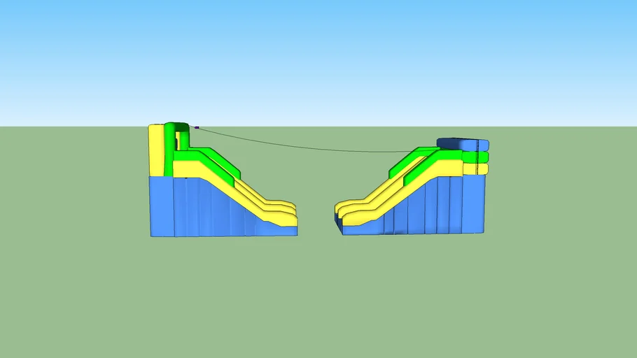 Zipline