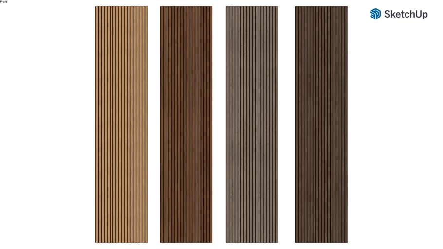 LOUVERS