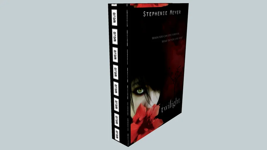 Book