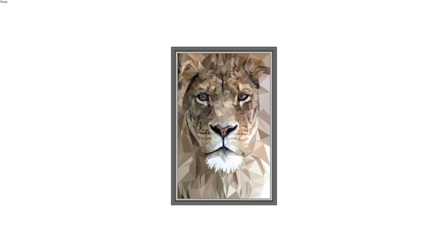 Leo_Quadros - Leon