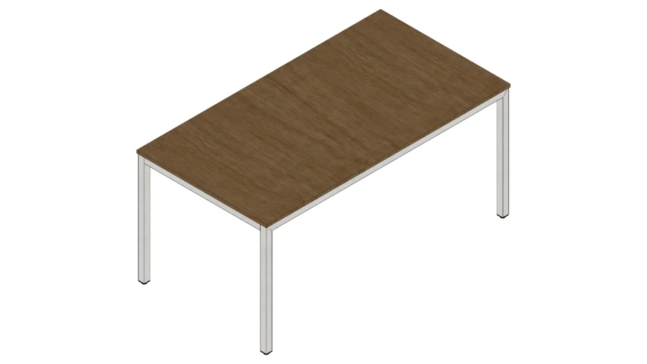 Ref. 1160 - Mesa Smart Prima Design