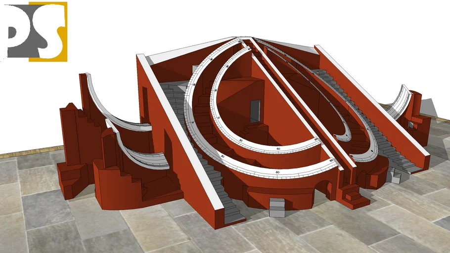 SUNDIAL