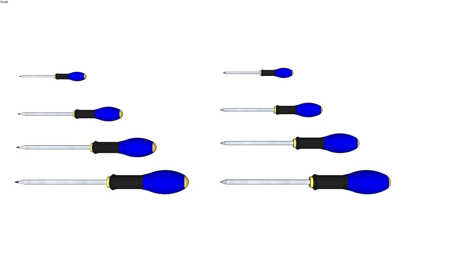 Screwdriver
