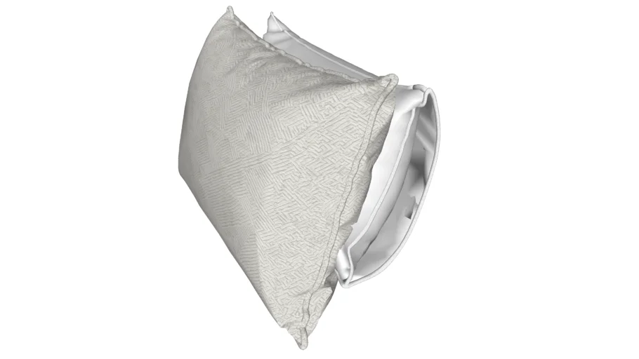 Pillows