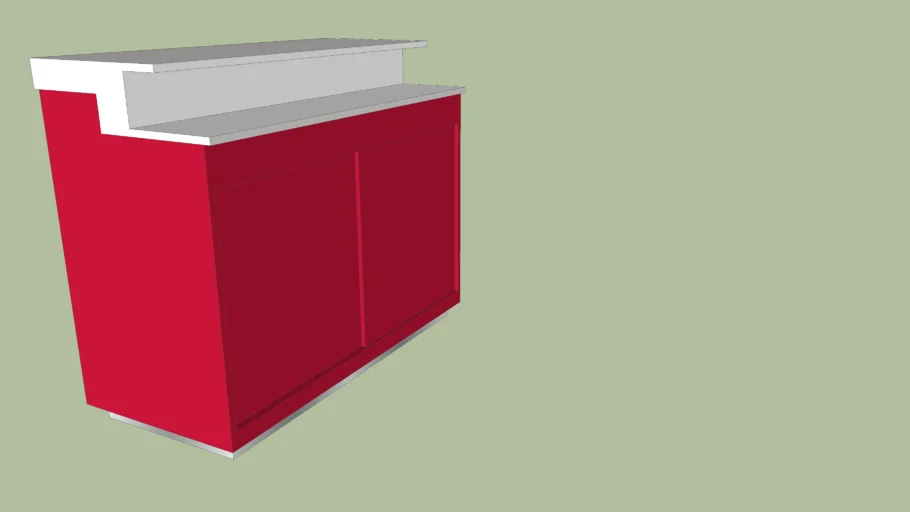 Counter