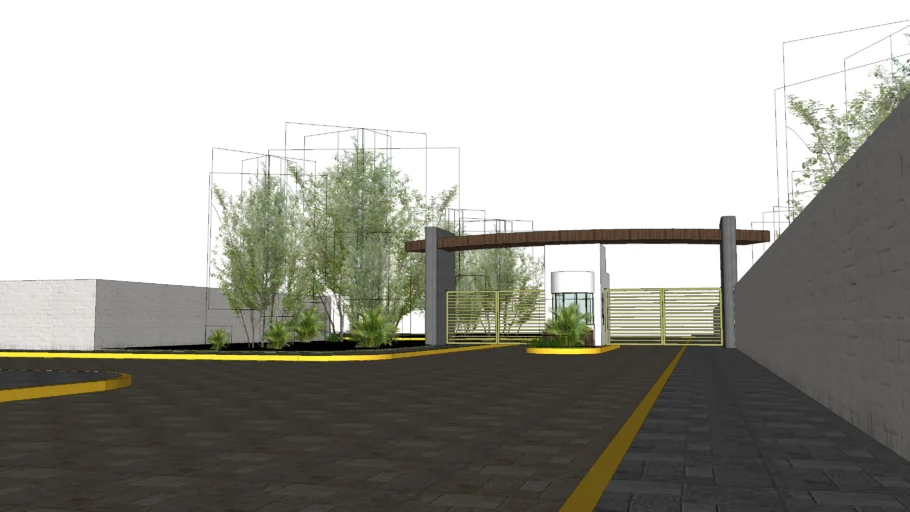 Acceso