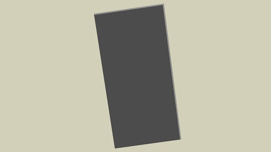 Tile 30*60