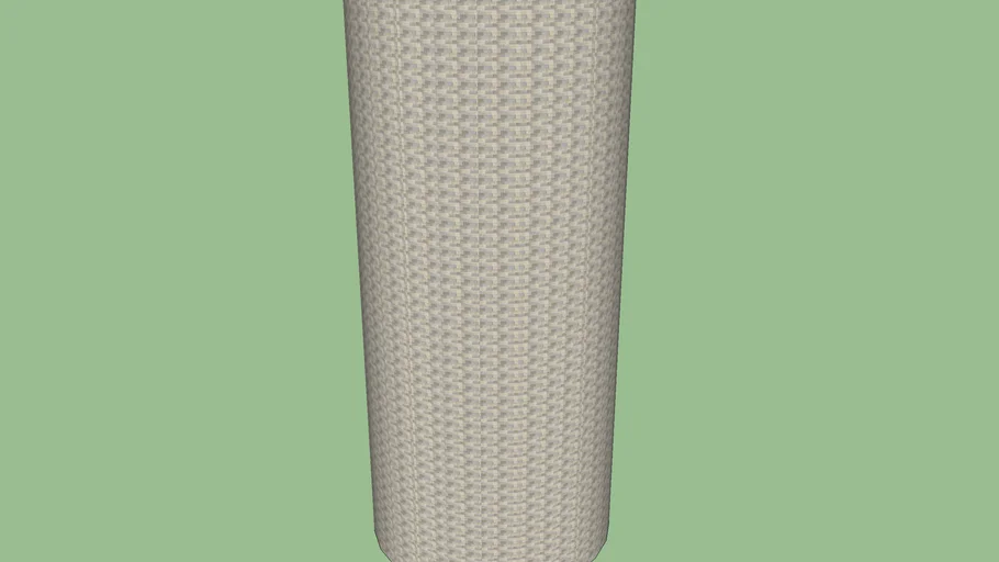 Silo