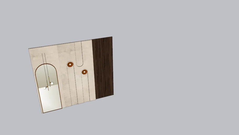 wall decor