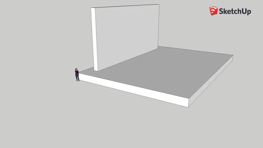 Stage platforms