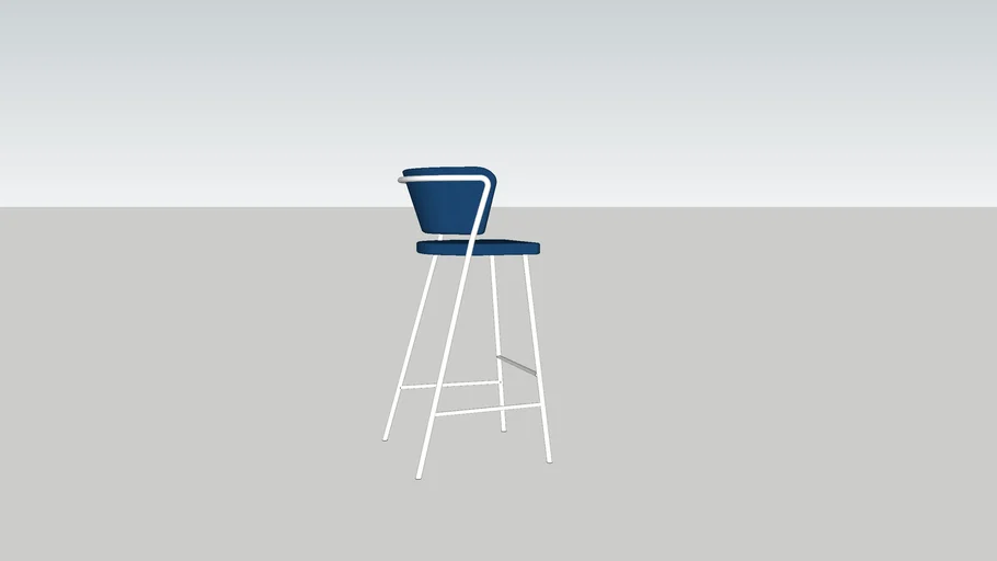 Bar Stool
