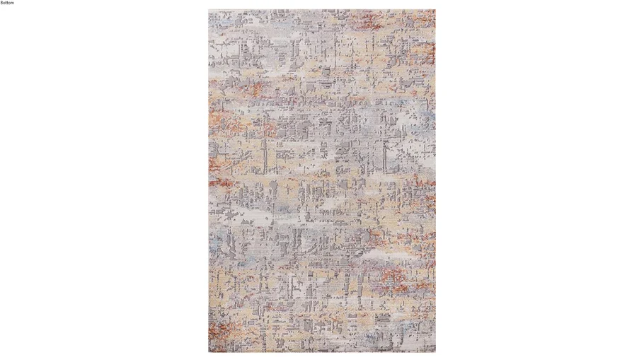 rug 2