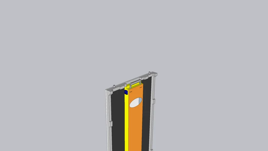 LED Screen