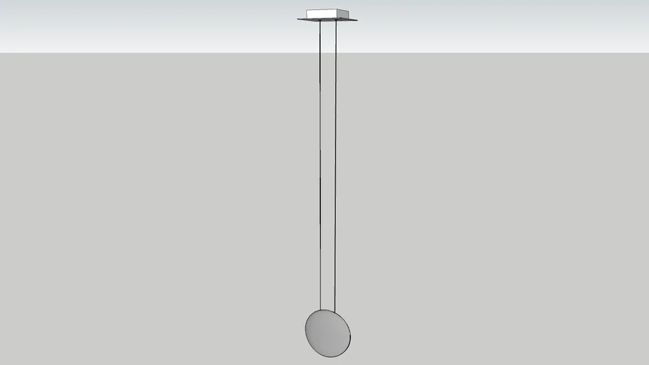 Vibia Cosmos 2500