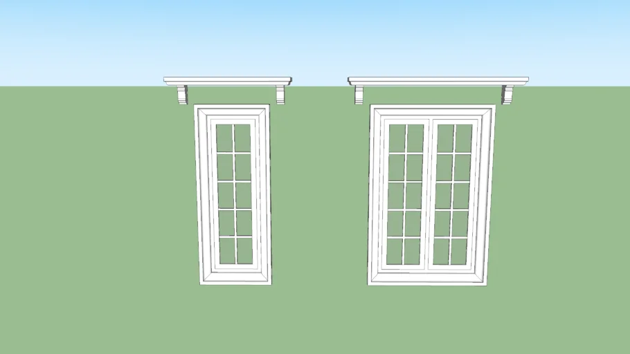 windows