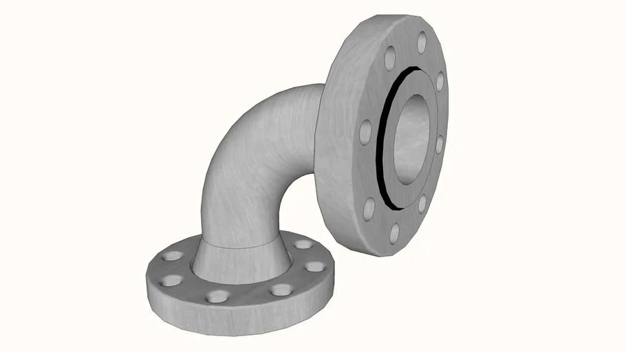 Spool | 3D Warehouse