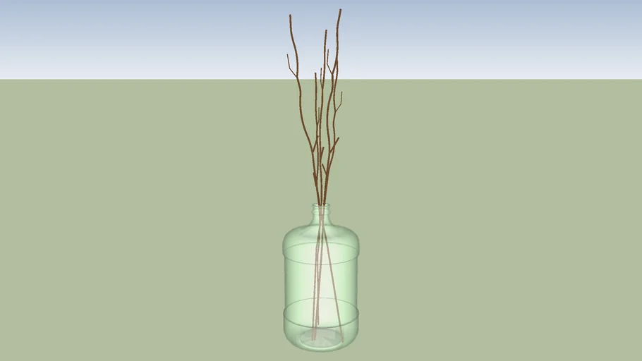 jar