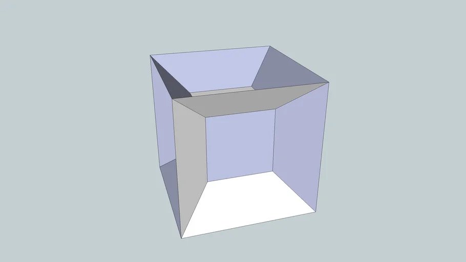 figura 4D