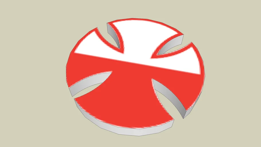 Logo Teletón de Chile