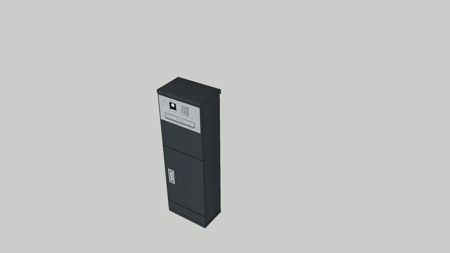 Multibox 500x300