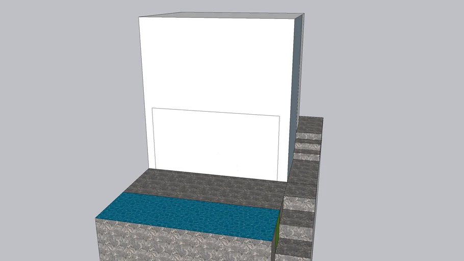 PVC | 3D Warehouse