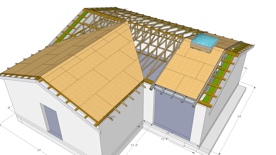 Pump Station#7 octoberfest