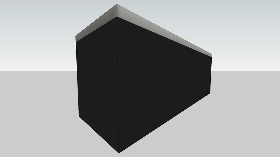rfgfedws