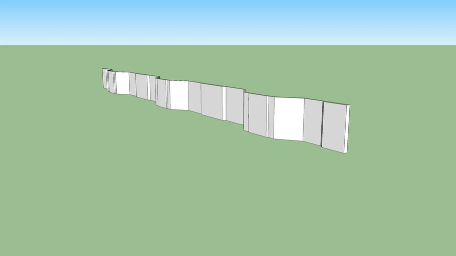 spandek roof