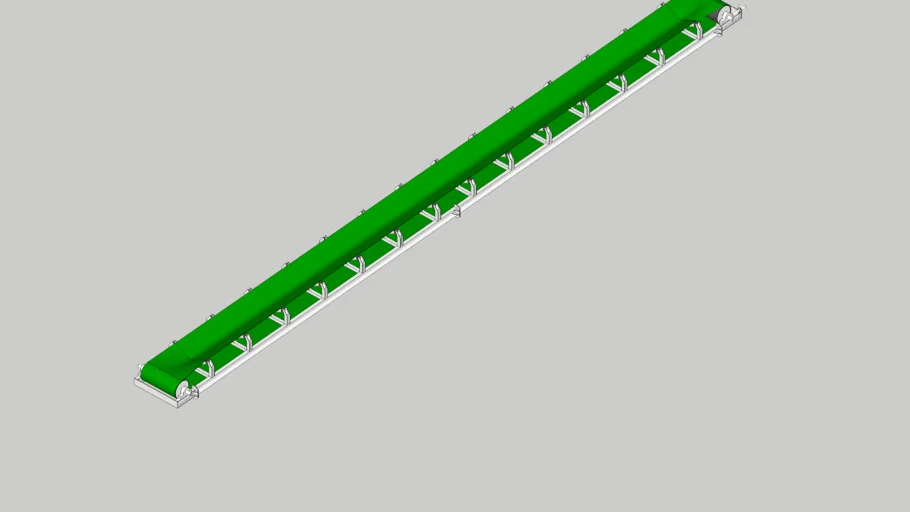 Conveyor