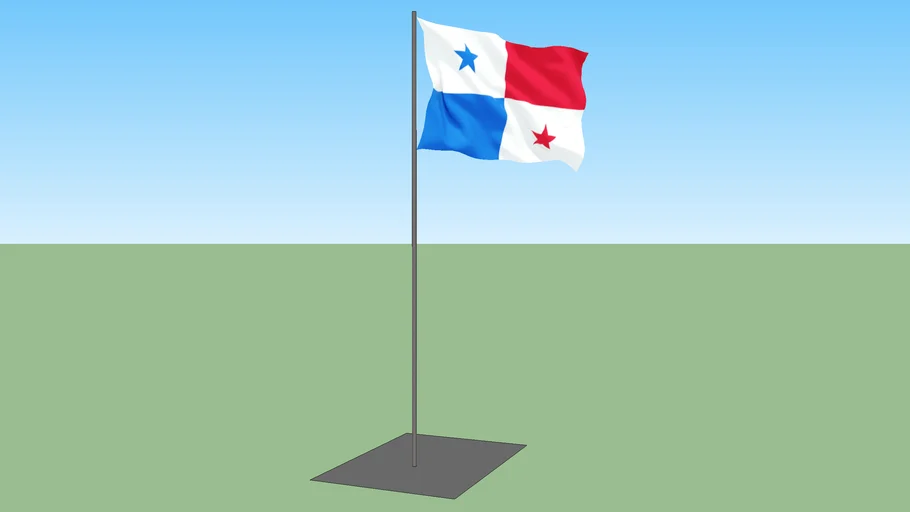 Bandera