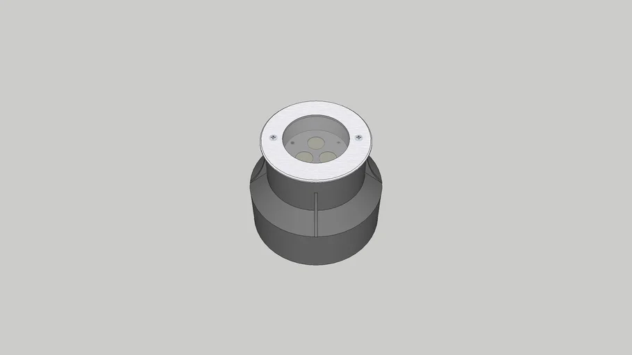 aspect LED Pool Spa Pond Light