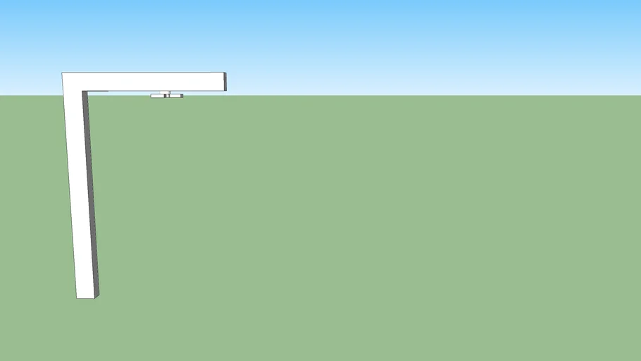 outdoor water foutain