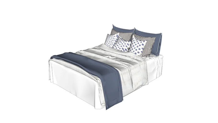 CAMA